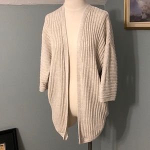 GAP Cardigan